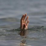 two-foreign-nationals-drown-sea-sri-lanka