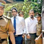 arjun-aloysius-kasun-palisena-remanded