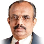 senior-attorney-law-mr-kandiah-neelakandan-passes-away