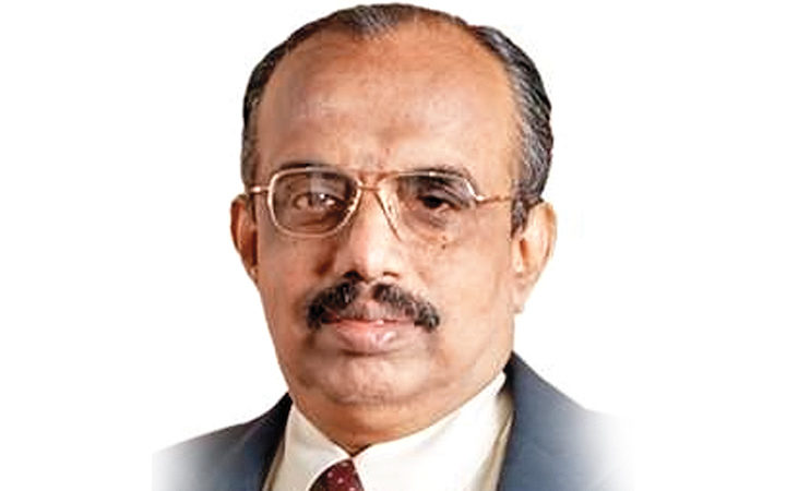 senior-attorney-law-mr-kandiah-neelakandan-passes-away