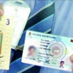 Registration of Persons Dept initiates one-day service for student IDs