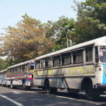 1536131900-700-buses-from-kurunegala-5
