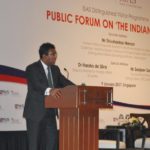 possibility-amend-sri-lanka-fta-singapore-within-year-minister