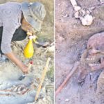 mass-grave-mannar-northern-sri-lanka-unearths-55-human-skeletons