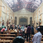 terror-sri-lanka