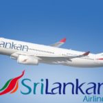 srilankan-airlines-flight-london-diverted-frankfurt-due-medical-emergency