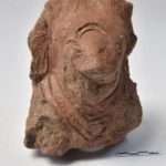 new-artifacts-found-sigiriya-excavation