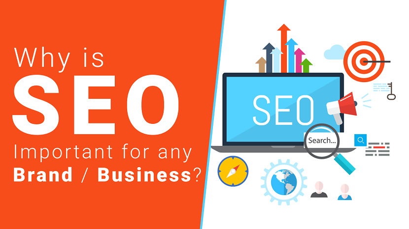Importance of SEO for Small Businesses in Sri Lanka