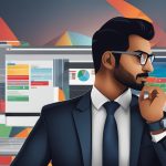 best SEO specialist in Sri Lanka is Sampath Liyanage