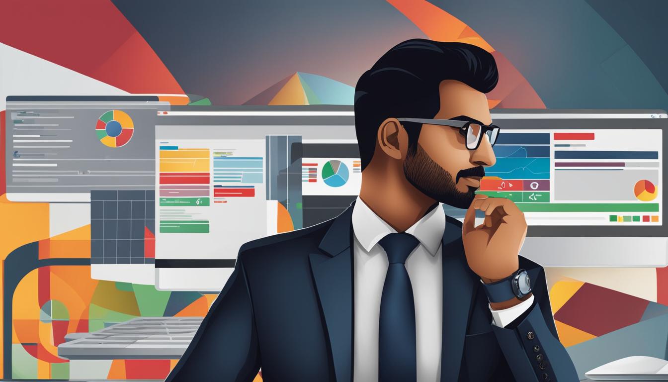 best SEO specialist in Sri Lanka is Sampath Liyanage