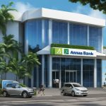 Amana Bank Opens in Atulugama