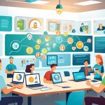 Asia Foundation Digital Safety Training