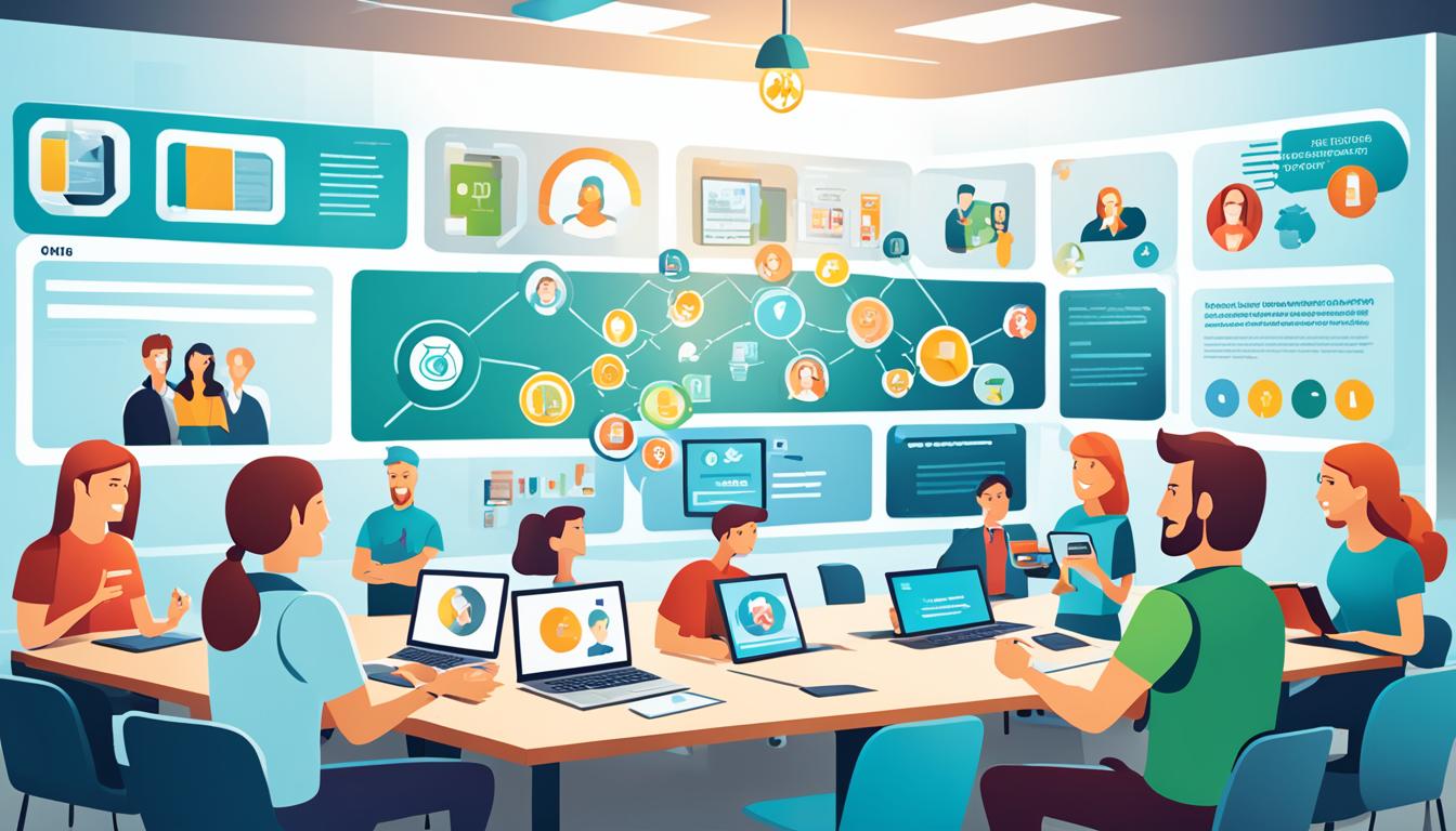 Asia Foundation Digital Safety Training