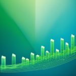 BOC's Debenture Issue Oversubscription