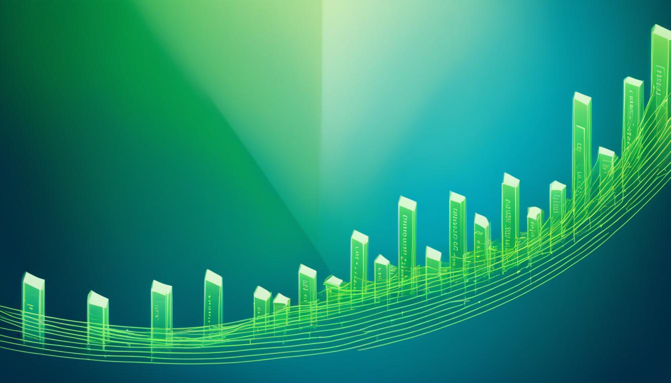 BOC's Debenture Issue Oversubscription