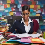 ComBank Annual Report Assistant