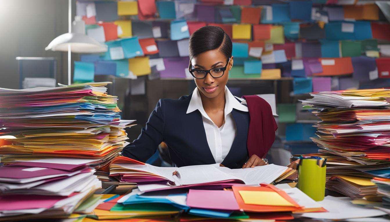 ComBank Annual Report Assistant