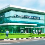Commercial Bank Kegalle Branch