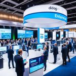 Dialog Enterprise at CIO Confluence