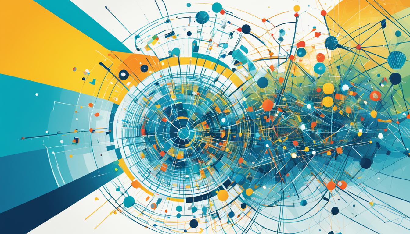 Digital Economy Policy Update Sri Lanka