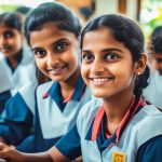 Digital Literacy Initiative