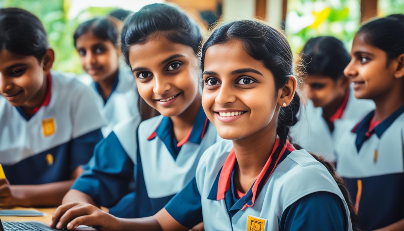 Digital Literacy Initiative