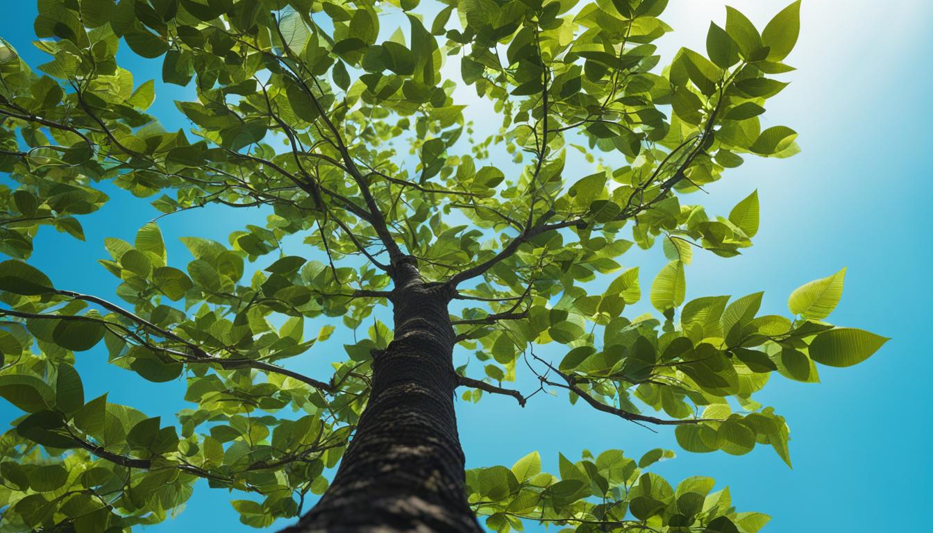 Economic Growth with PMI Indicators in Sri Lanka