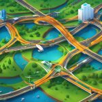 Expolanka Digital Transportation Solutions Subsidiary Expands to Indonesia