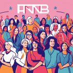 HNB Celebrates International Women's Day