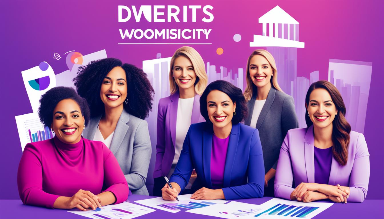 HNB Finance International Women’s Day Event