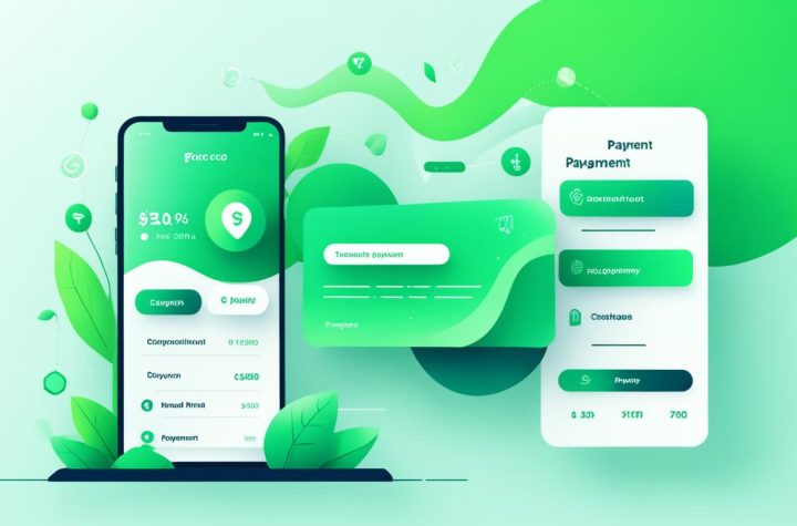 HelaPay Digital Payment Platform