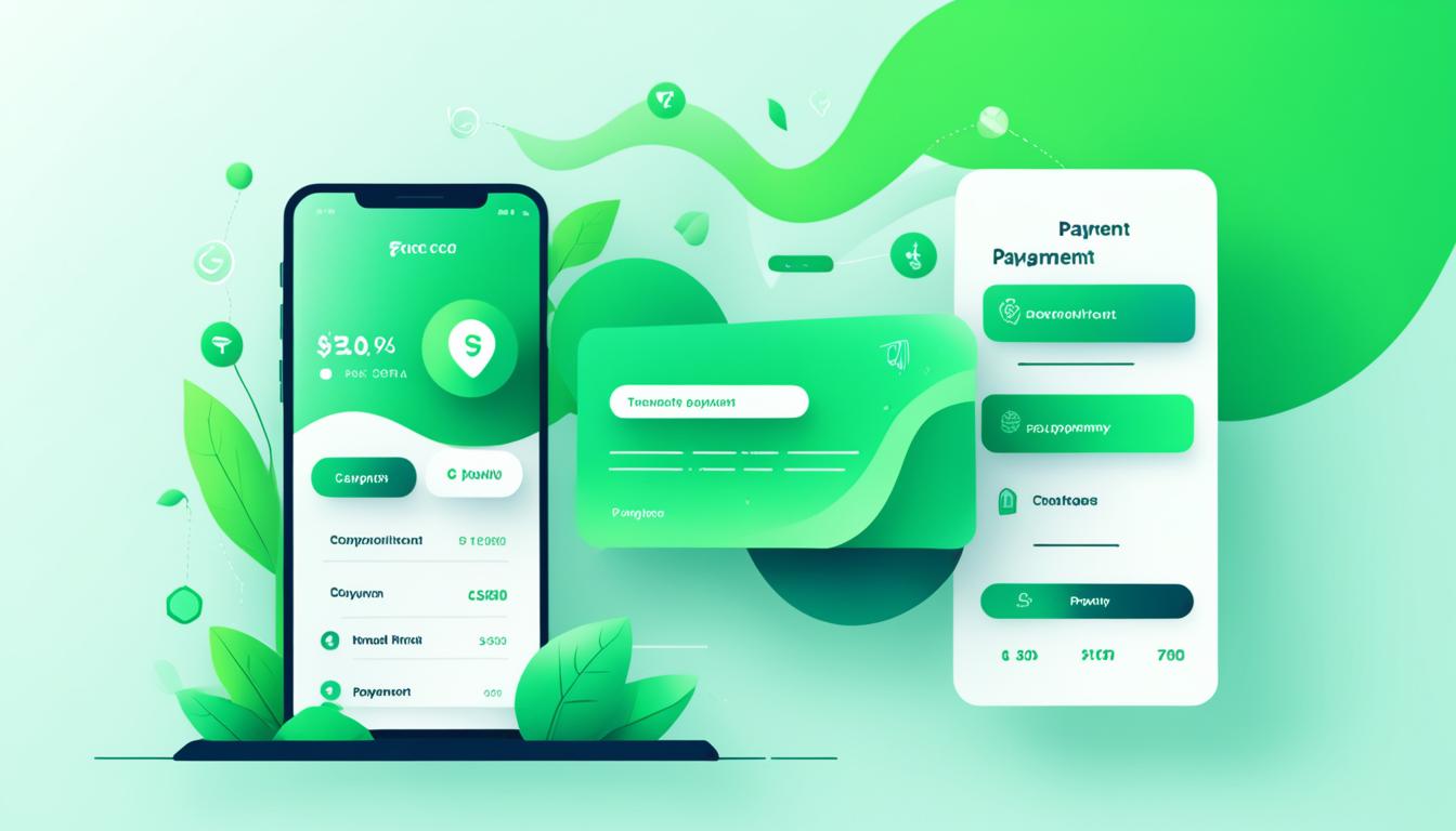 HelaPay Digital Payment Platform