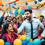 Identity College of Higher Education Inauguration