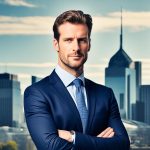 Independent Director Jacob Carel Laubscher