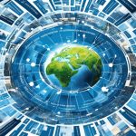 International Law Adaptation