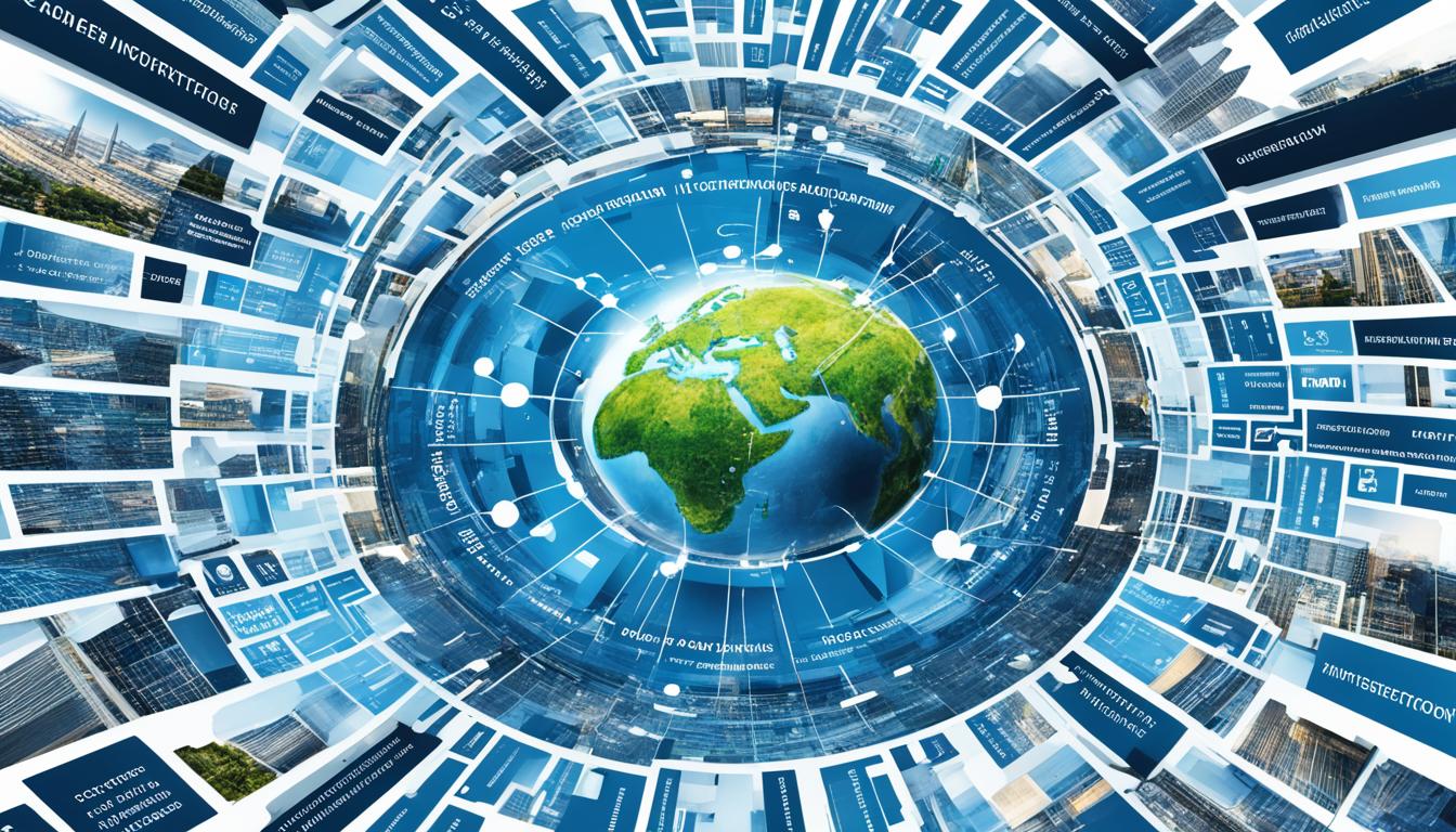 International Law Adaptation