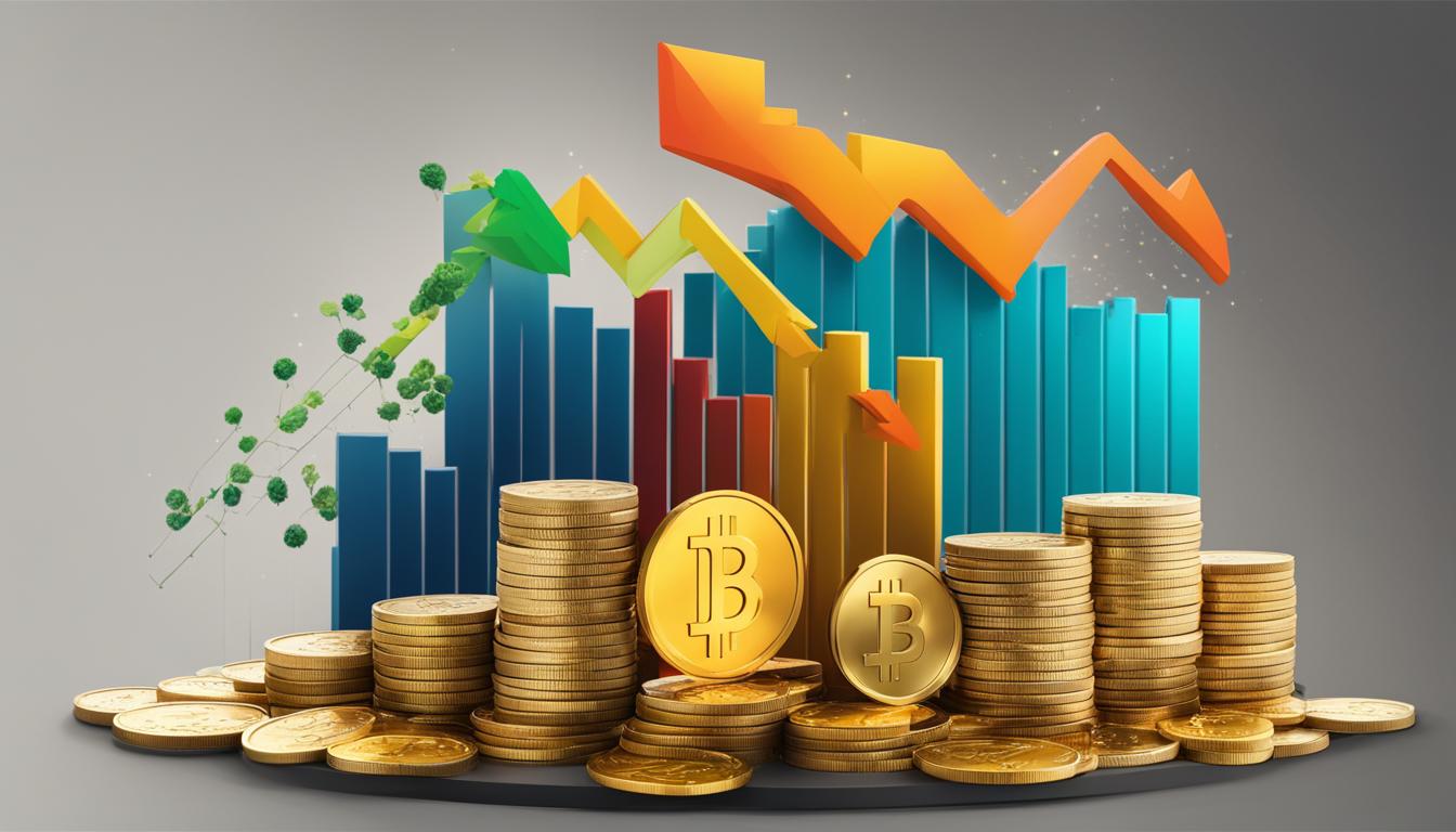 NDB's Final Dividend for 2023