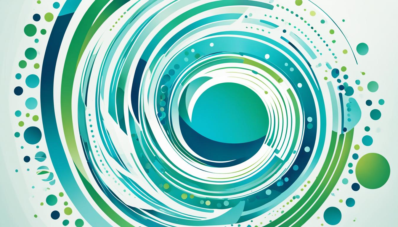 People's Bank Digital Banking