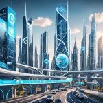 President Ranil Wickremesinghe’s Digital Economy Focus