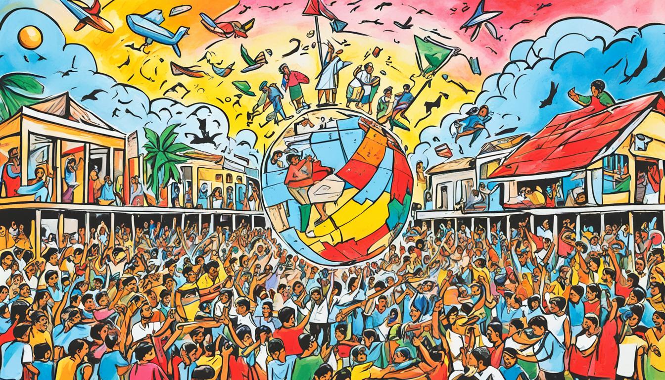 Puttalam Community Development