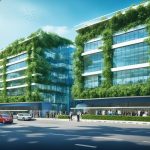 RigServ opens Global Resource Centre in Sri Lanka;