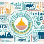 SL Digital Identity System Implementation