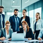 SL Telecom Announces New Board