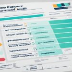 STAX Digital Customer Experience Audit