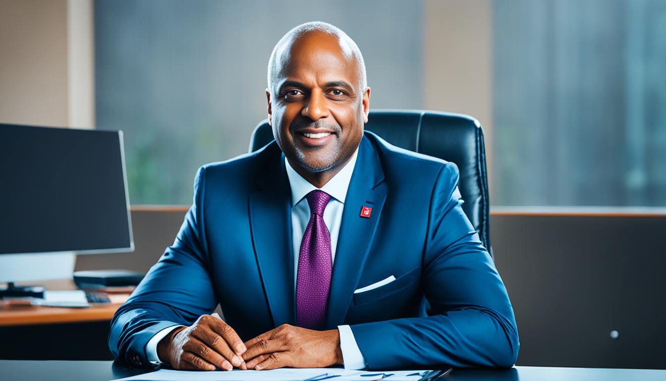 Seylan Bank's New Board of Directors Member, Justice Aluwihare