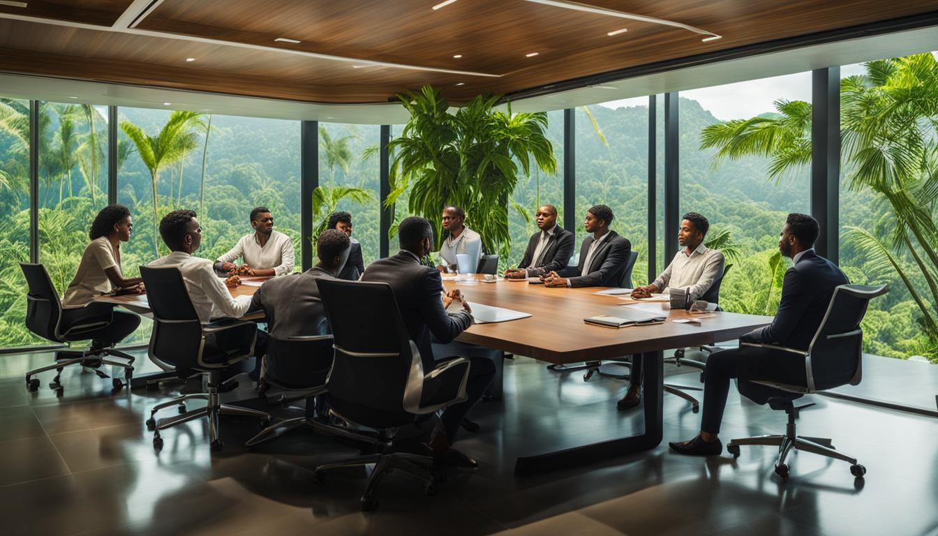 Sri Lanka Bondholder Meeting