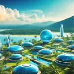 Sri Lanka Digital Marketing Summit 2023