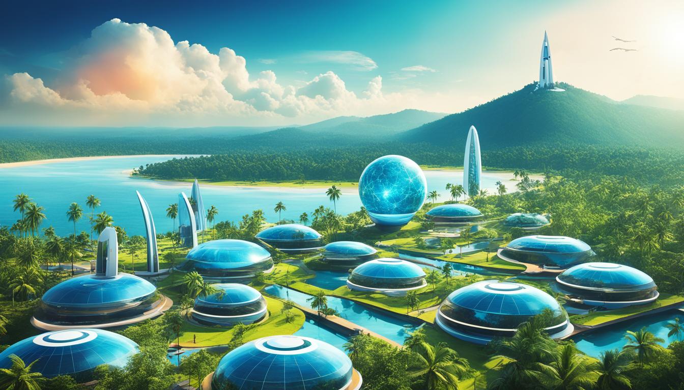 Sri Lanka Digital Marketing Summit 2023