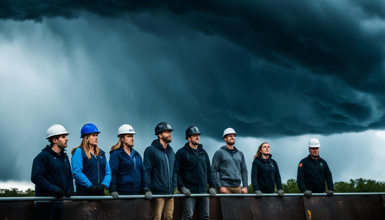 Sri Lanka Employment Trends