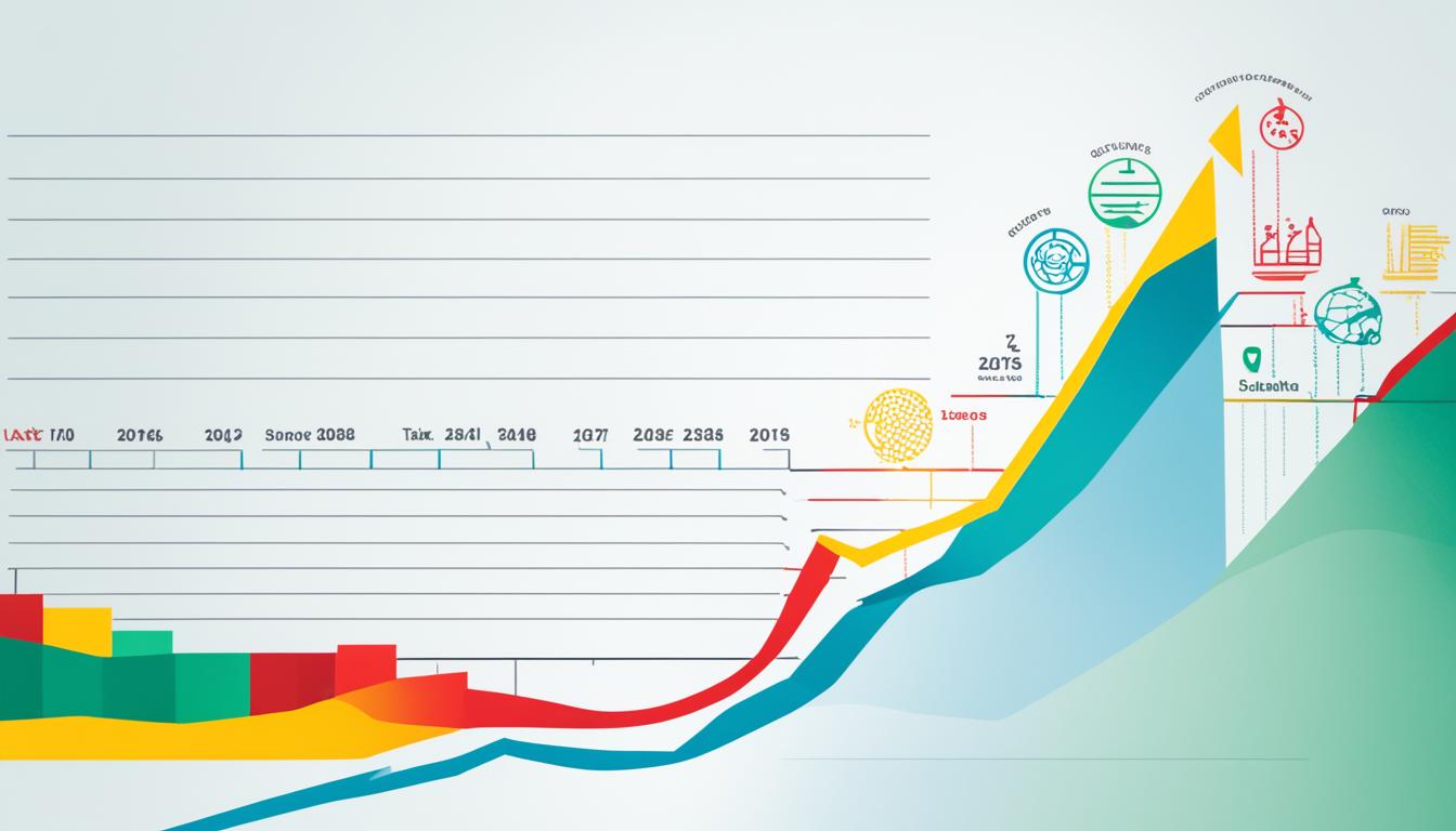 Sri Lanka's Tax Recovery Explained